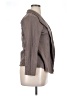 Style&Co 100% Cotton Gray Blazer Size XL - photo 4