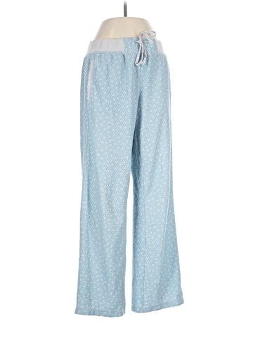 Nautica Casual Pants (view 1)