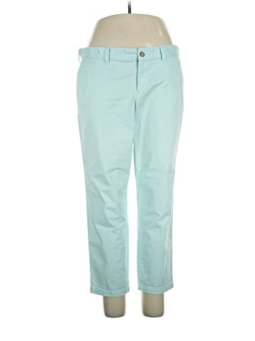 Gap Outlet Casual Pants (view 1)