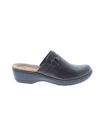 Clarks Mule/Clog (view 1)