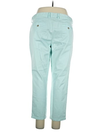 Gap Outlet Casual Pants (view 2)