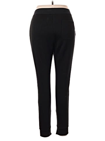 Everlane Active Pants (view 2)