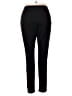 Everlane 100% Cotton Solid Black Active Pants Size XL - photo 2