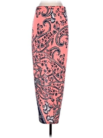 Venus Casual Skirt (view 2)