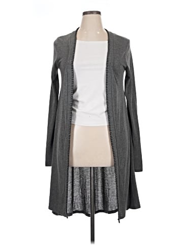 The Pyramid Collection Cardigan (view 1)