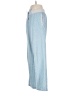Nautica Hearts Blue Casual Pants Size S - photo 5