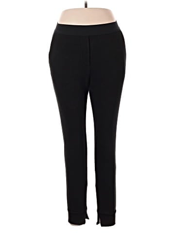 Everlane Active Pants (view 1)