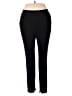 Everlane 100% Cotton Solid Black Active Pants Size XL - photo 1