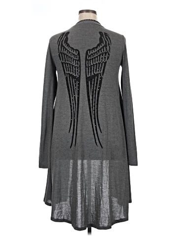 The Pyramid Collection Cardigan (view 2)