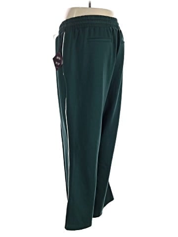 Ava & Viv Track Pants (view 2)