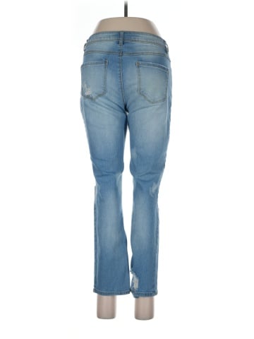 C established 1946 Jeans (view 2)