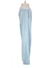 Nautica Hearts Blue Casual Pants Size S - photo 4