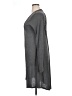 The Pyramid Collection Gray Cardigan Size XL - photo 5