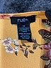 rue21 Yellow Romper Size 1X - photo 4
