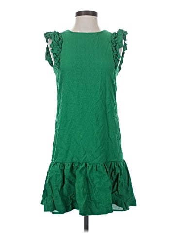 CeCe Casual Dress (view 1)