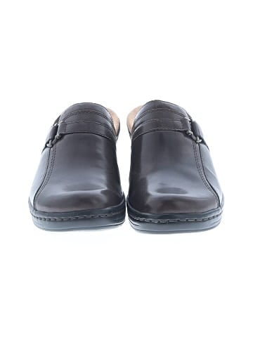Clarks Mule/Clog (view 2)