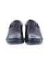 Clarks Black Brown Mule/Clog Size 7 1/2 - photo 2