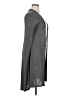 The Pyramid Collection Gray Cardigan Size XL - photo 4
