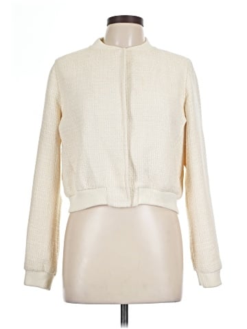 Jason Wu Jacket (view 1)