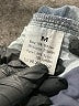 Unbranded Blue Jeans Size 3 - photo 6