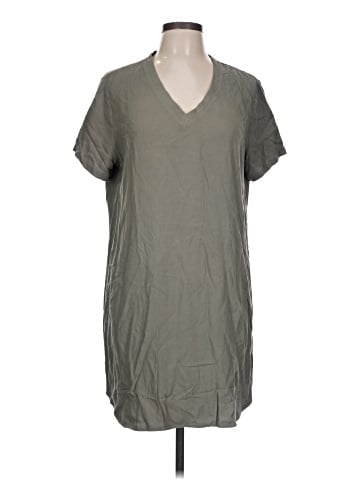 Cloth & Stone Casual Dress (view 1)