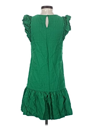 CeCe Casual Dress (view 2)