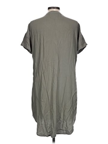 Cloth & Stone Casual Dress (view 2)