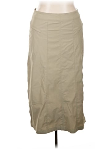 Royal Robbins Casual Skirt (view 1)