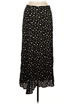 Reformation Casual Skirt