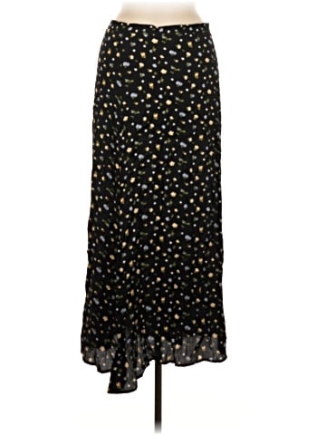Reformation Casual Skirt (view 1)