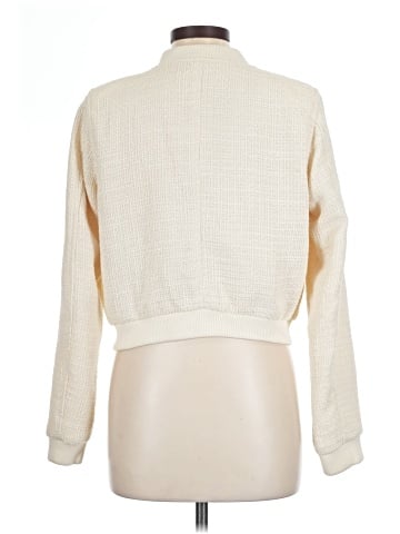 Jason Wu Jacket (view 2)