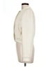 Jason Wu 100% Polyester Ivory Jacket Size L - photo 5