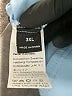 Unbranded Blue Casual Pants Size 3X - photo 5