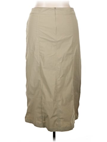 Royal Robbins Casual Skirt (view 2)