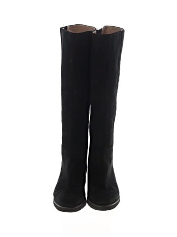 Salvatore Ferragamo Boots (view 2)