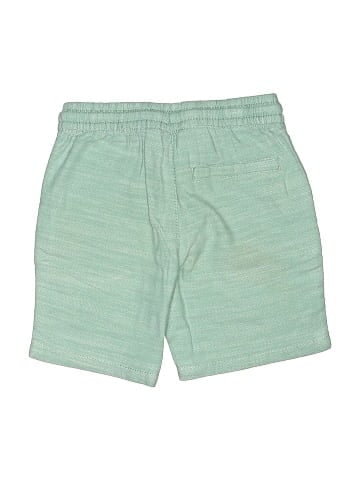 H&M Board Shorts (view 2)
