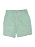 H&M Green Board Shorts Size 4T - photo 2