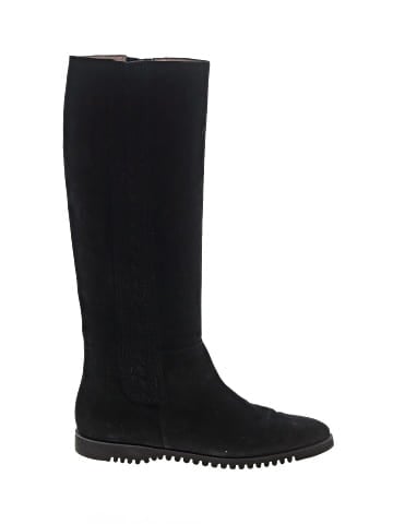 Salvatore Ferragamo Boots (view 1)