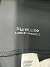 Fabletics Black Active Pants Size XL - photo 7