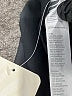 Fabletics Black Active Pants Size XL - photo 8