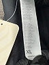 Fabletics Black Active Pants Size XL - photo 9