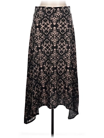Studio 253 Casual Skirt (view 1)