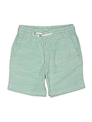 H&M Board Shorts (view 1)