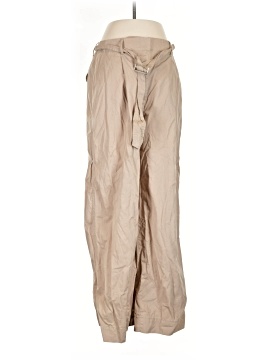 Club Monaco Khakis (view 1)