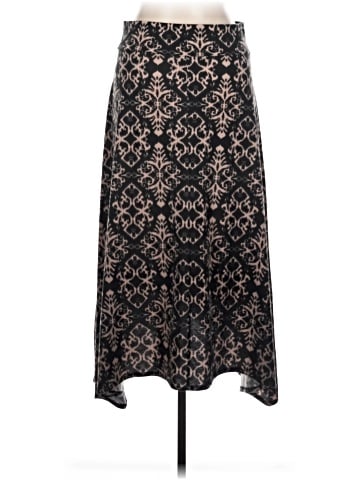 Studio 253 Casual Skirt (view 2)