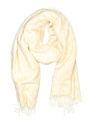 Mark And Graham Scarf (view 1)