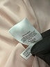 Express 100% Polyester Pink Blazer Size XS - photo 7
