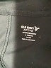 Active by Old Navy Black Track Jacket Size Lg Petite - photo 6
