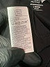 Active by Old Navy Black Track Jacket Size Lg Petite - photo 9