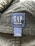 Gap Black Dress Size L (kids) - photo 3